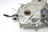 2021 Can-am Spyder Ryker 900 Engine Motor Transmission Tranny Gears *105 MILES!*