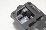 2009 Yamaha Yzf R1 Engine Motor Crankcase Cover 14b-15413-00-00