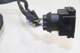 2008-18 Bmw F800gs Speedo Gauges Wiring Harness Wire Loom OEM