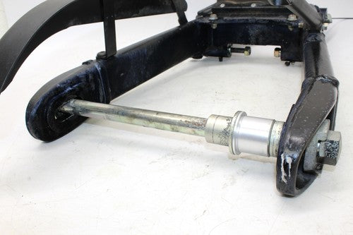 2000 Triumph Thunderbird 900 Rear Swingarm Suspension Arm