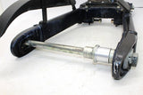 2000 Triumph Thunderbird 900 Rear Swingarm Suspension Arm