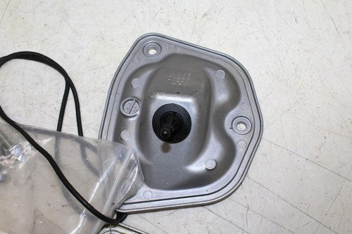 2013 Kawasaki Concours 14 Zg1400c Abs Frame Cover Cowl