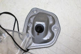 2013 Kawasaki Concours 14 Zg1400c Abs Frame Cover Cowl