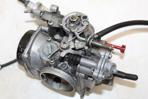 1995 Honda Shadow VLX 600 VT600CD CARB CARBURETOR