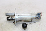 2009 Suzuki Gsxr1000 Fuel Pump Gas Petrol Sender Unit 15100-47H00
