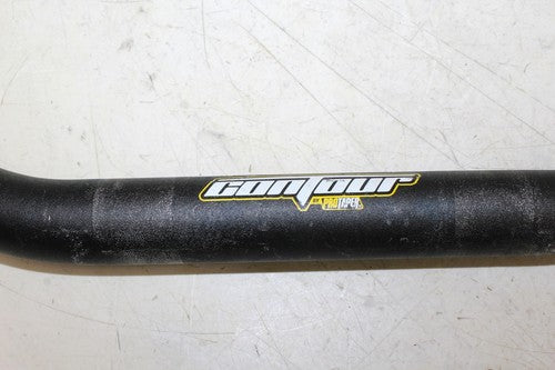2000 Honda Cbr600f4 Handlebars Contour Protaper