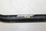 2000 Honda Cbr600f4 Handlebars Contour Protaper