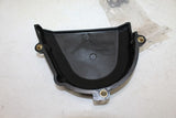 2005 Triumph Daytona 650 Engine Sprocket Cover