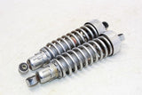 2001 Honda Magna 750 Vf750c Rear Back Shock Absorber