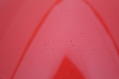 17-24 2017 Honda Rebel 500 GAS TANK FUEL PETROL RESERVOIR