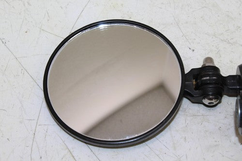 2007 Suzuki Gsxr1000 Side Rear View Mirror