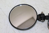 2007 Suzuki Gsxr1000 Side Rear View Mirror
