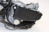 2007 2006-15 Yamaha Fz1 Fz1-S OEM THROTTLE BODIES BODY / FUEL INJECTORS