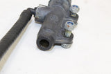 1996 Husaberg Fe350 Te350 Rear Back Brake Master Cylinder OEM