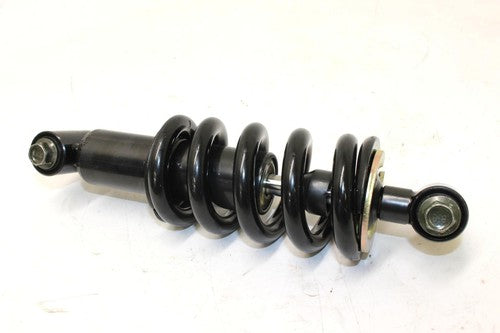 18 Baodiao 11 Lines Rear Back Shock Absorber Suspension