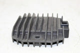 1998 Yamaha Yzf600r Rectifier Voltage Regulator