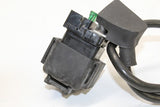 2003-2006 Kawasaki Z1000 Engine Starter Relay Starting MOTOR Switch OEM