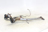 2008 Suzuki Gsxr600 Kickstand Side Kick Stand