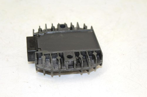 2009 Kawasaki Ninja 250r Ex250j Rectifier Voltage Regulator