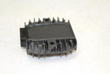 2009 Kawasaki Ninja 250r Ex250j Rectifier Voltage Regulator