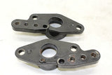2007 Harley-davidson Road Glide Fltr Different Covers