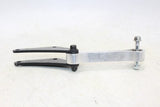2022 Yamaha Mtt890 Tracer 9 Rear Dogbone Shock Linkage Link