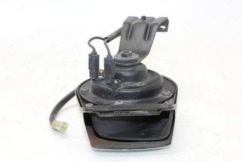 2007 Suzuki Boulevard VL1500T Horn Signal