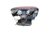 2001 Kawasaki Ninja 500r Ex500d Rear Tail Taillight Back Brake Light