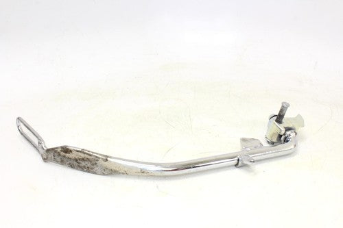 2017 Harley-davidson Dyna Low Rider Fxdl Kickstand Side Kick Stand