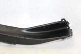 2007 Yamaha Yzf R6 Right Left Frame Mid Side Covers Cowls Panels Trim