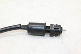 2018 Kawasaki Ninja Zx-10rr Zx1000zh Rear Back Brake Sensor