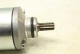 2022 Suzuki Dr-z400sm Engine Starting Starter Motor -dc 12v