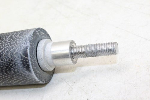 2006 Yamaha Yzf R6s Frame Slider Carbon