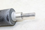 2006 Yamaha Yzf R6s Frame Slider Carbon