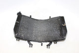 2001 Suzuki Gsxr1000 Engine Radiator Motor Cooler Cooling Radiater