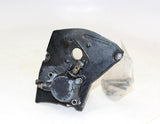 1996 Honda Interceptor 750 Vfr750f Engine Sprocket Cover