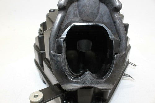 12-18 Kawasaki Versys 1000 Klz1000 Lt Airbox Air Intake Filter BOX OEM