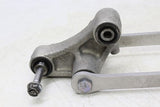 2005 Kawasaki Zzr600 Rear Dogbone Shock Linkage Link