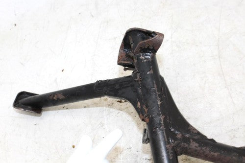 2004 Suzuki Gs500f Center Main Stand