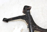 2004 Suzuki Gs500f Center Main Stand