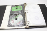Honda Service Information CD's Motorcycle/ ATV /Scooter /PWC CD
