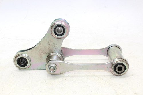 2013 Honda Cbr250r Rear Dogbone Shock Linkage Link