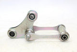 2013 Honda Cbr250r Rear Dogbone Shock Linkage Link