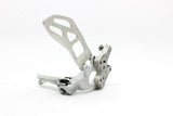 2006-2007 Suzuki Gsxr600 Left Rearset Rear Set Foot PEG  OEM