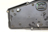 2002 Kawasaki Ninja Zx12r Zx1200b Speedo Tach Gauges Display Cluster Speedometer