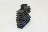 2008 Kawasaki Ninja 650R EX650Af Rectifier Voltage Regulator