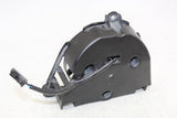 2018 Yamaha Yzf-r3 Engine Radiator Cooling Fan