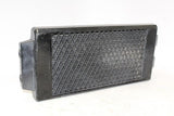 2005 Suzuki Boulevard M50 Engine Cooler Cooling Radiator