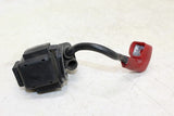 2005 Kawasaki Ninja Zx6r Zx636c Engine Starter Relay Starting Motor Switch
