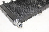 1998 Yamaha Yzf600r Engine Radiator Motor Cooler Cooling Radiater